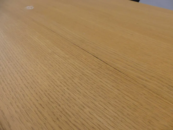 Thumbnail Bild'
