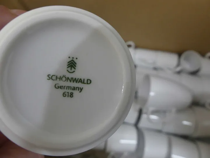 Thumbnail Bild'