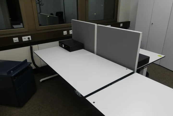 Thumbnail Bild'