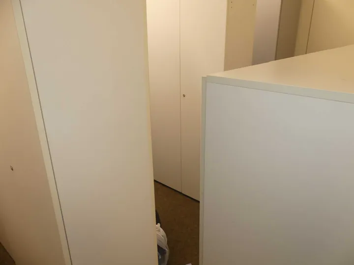 Thumbnail Bild'