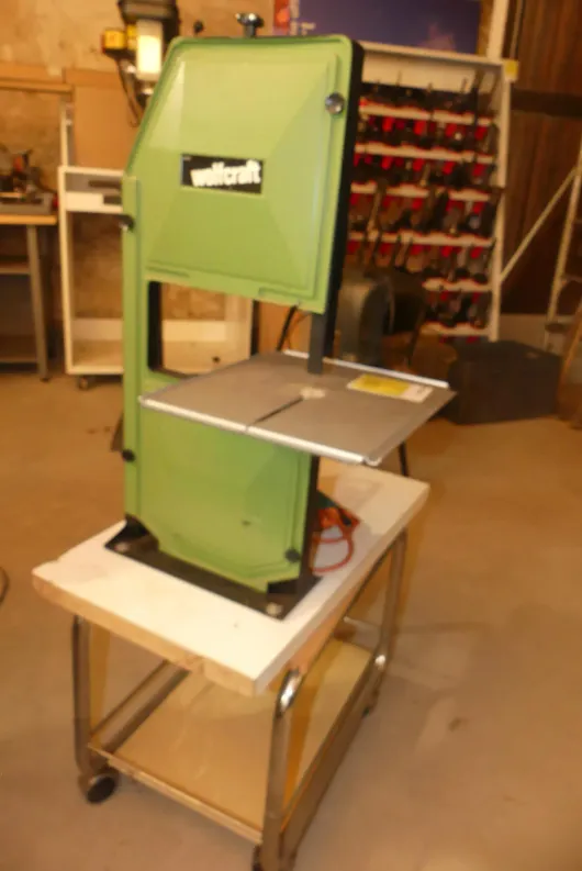 Bild von Los Nr. 125