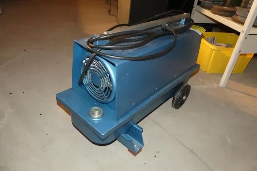 Bild von Los Nr. 126