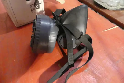 Bild von Los Nr. 172