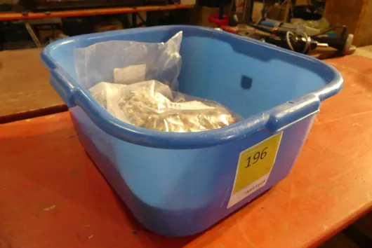 Bild von Los Nr. 196