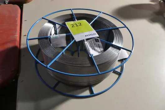 Bild von Los Nr. 212