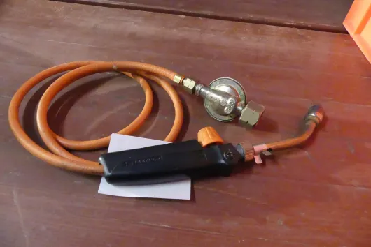 Bild von Los Nr. 227