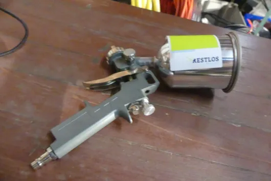 Bild von Los Nr. 260