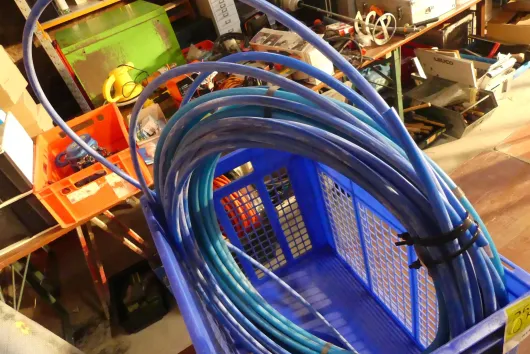 Bild von Los Nr. 263