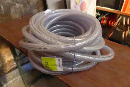 Bild von Los Nr. 264