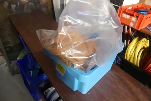 Bild von Los Nr. 268