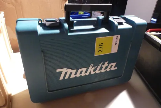 Bild von Los Nr. 276