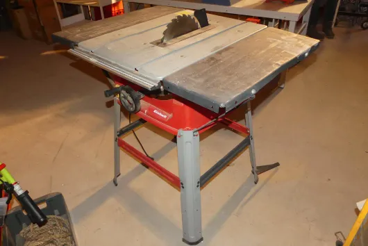 Bild von Los Nr. 284