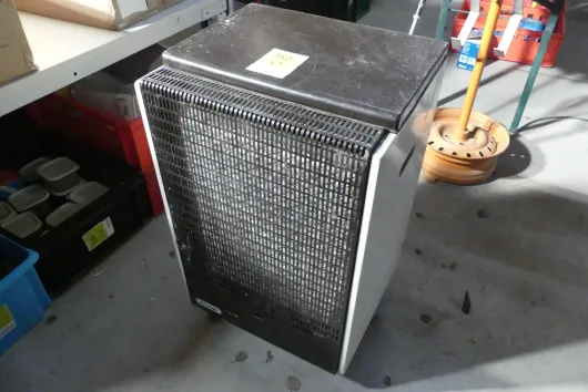 Bild von Los Nr. 352