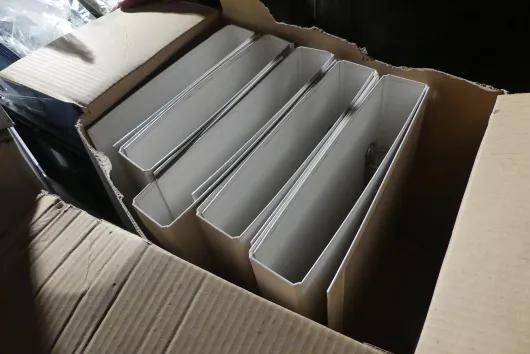 Bild von Los Nr. 375