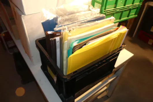 Bild von Los Nr. 376