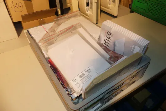 Bild von Los Nr. 388