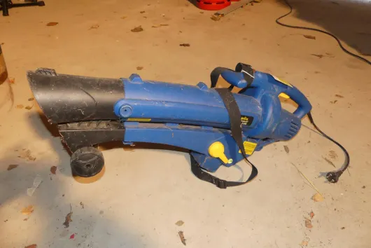 Bild von Los Nr. 522