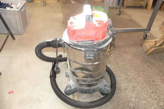 Bild von Los Nr. 569