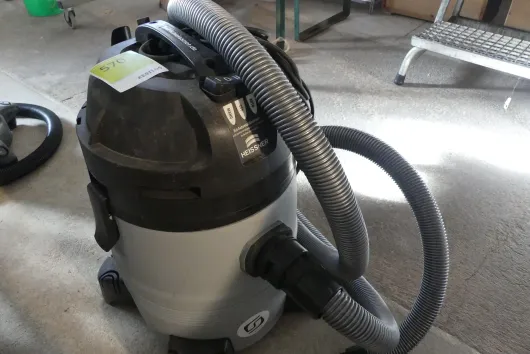 Bild von Los Nr. 570