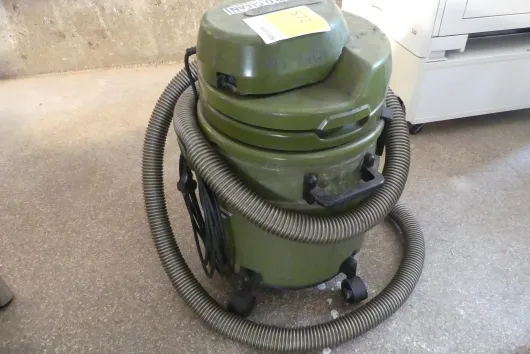 Bild von Los Nr. 572