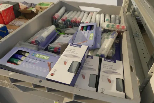 Bild von Los Nr. 579