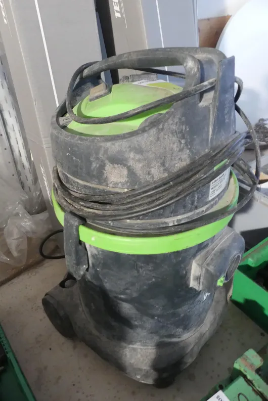 Bild von Los Nr. 585