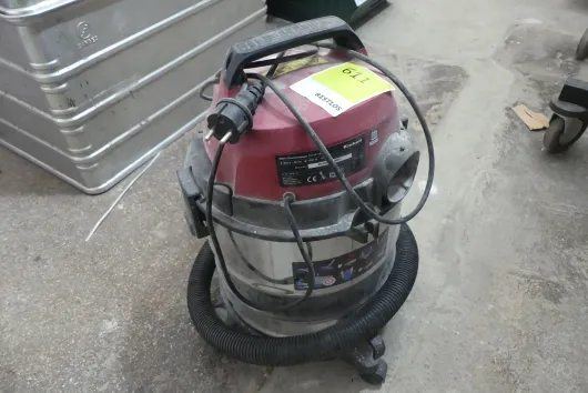 Bild von Los Nr. 611