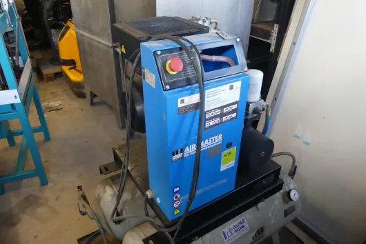 Bild von Los Nr. 658