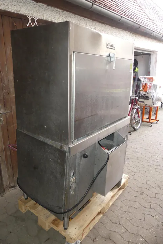 Bild von Los Nr. 660