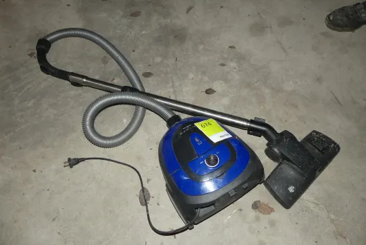 Bild von Los Nr. 674