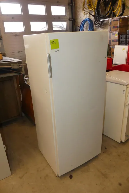 Bild von Los Nr. 676