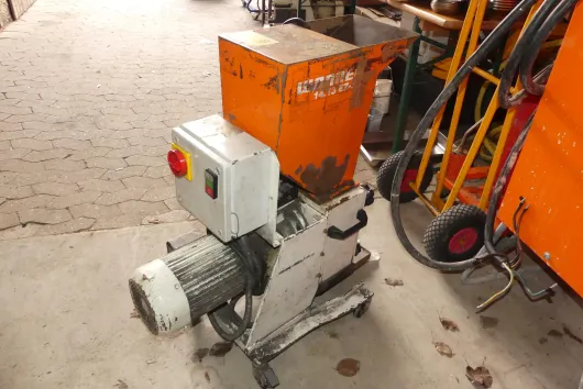 Bild von Los Nr. 681