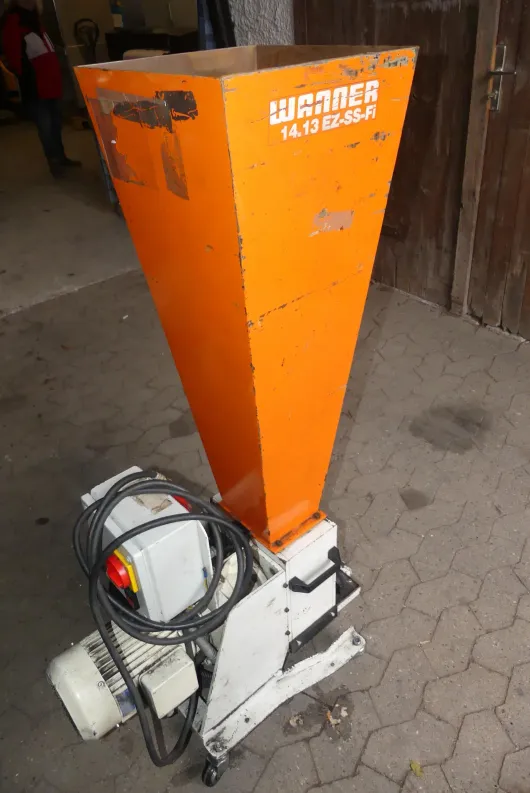 Bild von Los Nr. 682