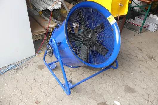 Bild von Los Nr. 683