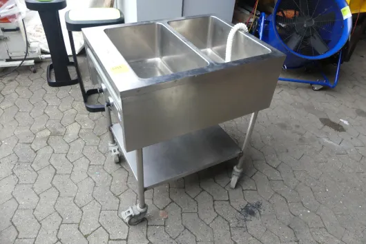 Bild von Los Nr. 684