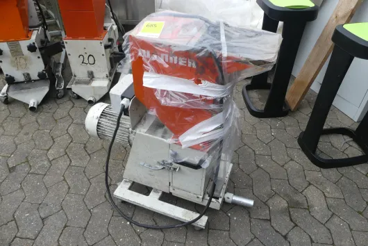 Bild von Los Nr. 685