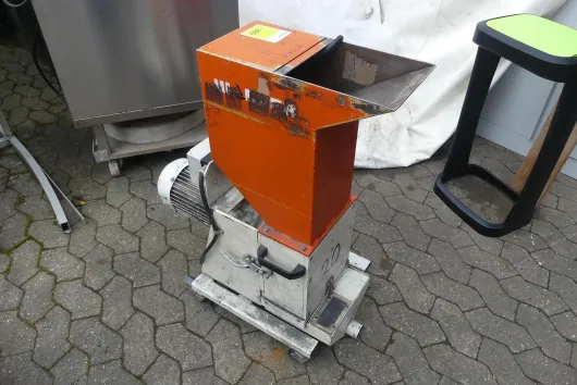 Bild von Los Nr. 686