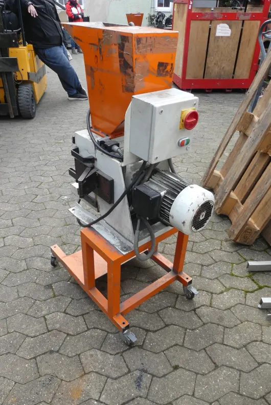 Bild von Los Nr. 691