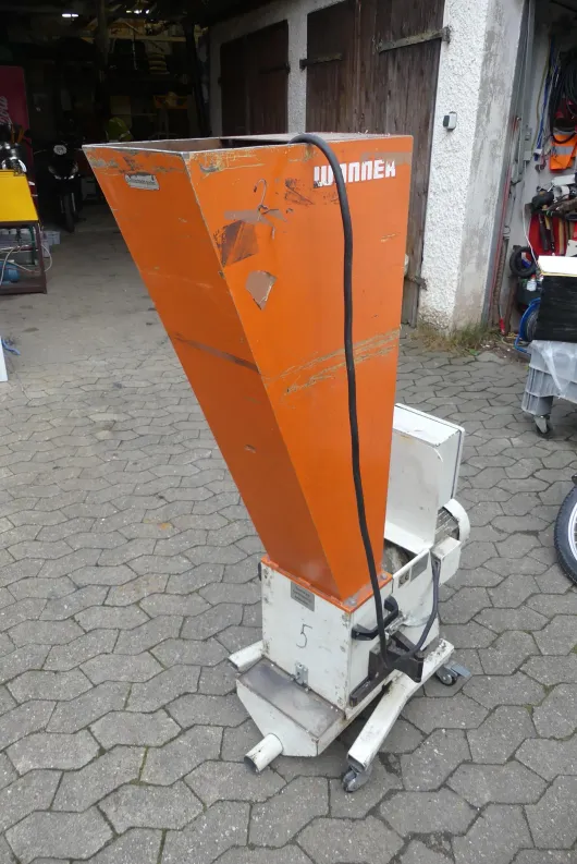 Bild von Los Nr. 692