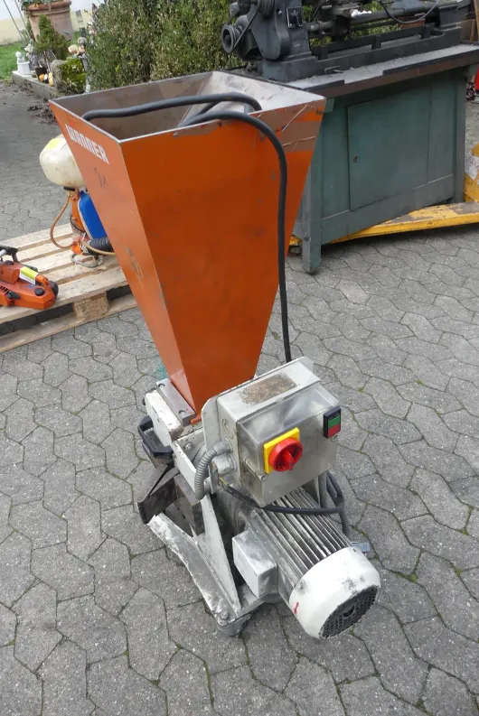 Bild von Los Nr. 695