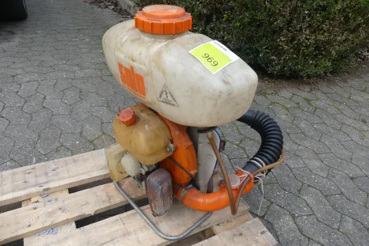 Bild von Los Nr. 696