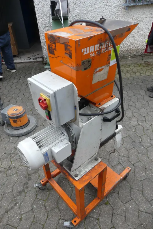 Bild von Los Nr. 701