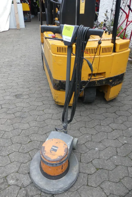 Bild von Los Nr. 702