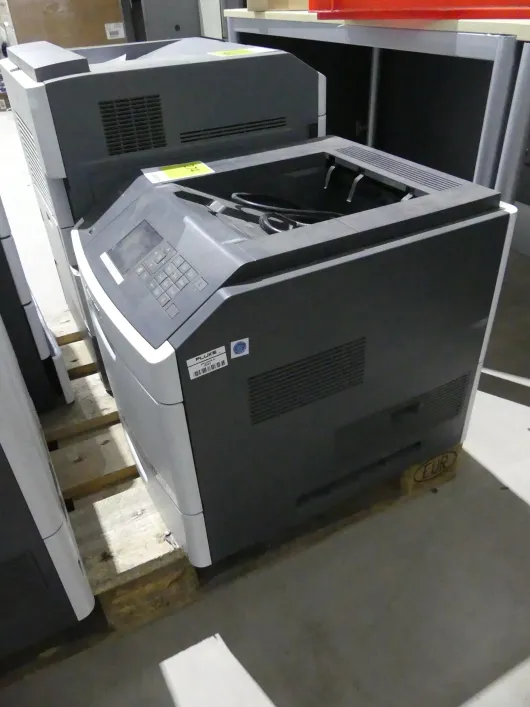 Bild von Los Nr. 274