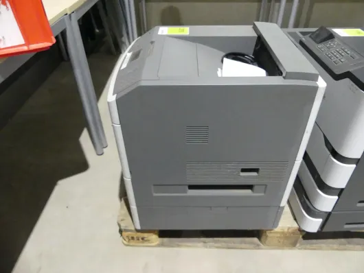 Bild von Los Nr. 275