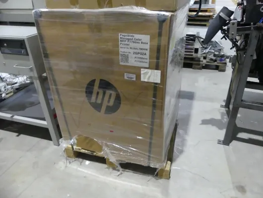 Bild von Los Nr. 302