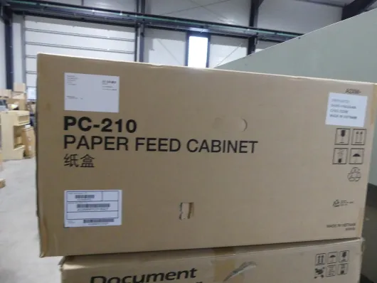 Bild von Los Nr. 304