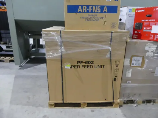 Bild von Los Nr. 323