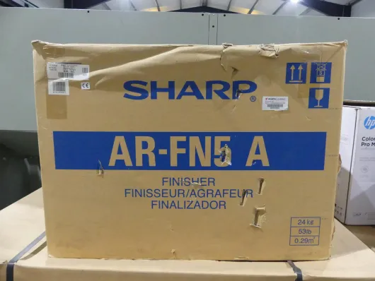 Bild von Los Nr. 324