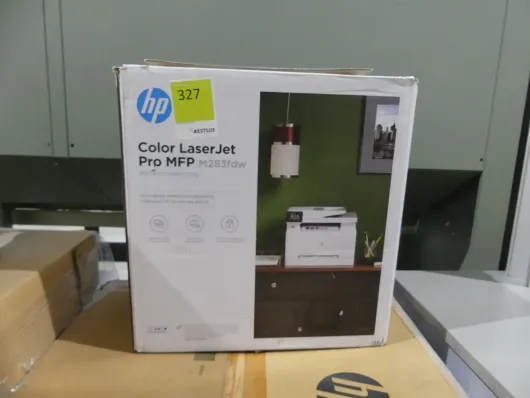 Bild von Los Nr. 327